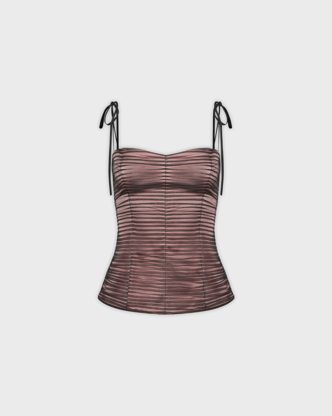 最終値下【新品未着用】MEER. CORSET DESIGN TOP/ GRY mintglittercorset2.jpg?v=