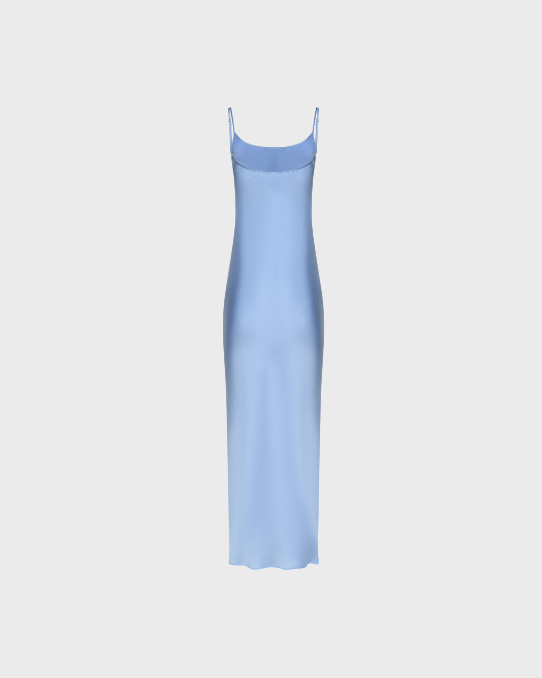 Slip Dress